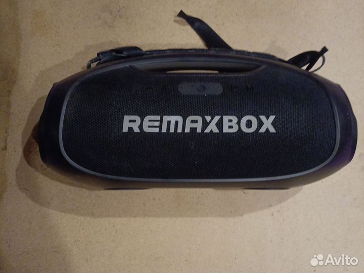 Продам колонку. Блютуз