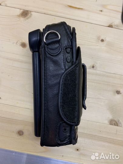 Спутниковый телефон iridium 9505A