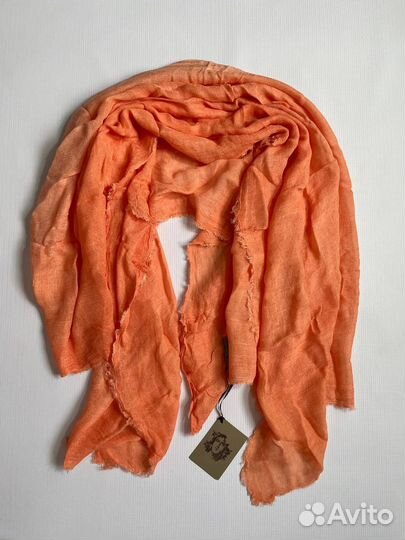 Шарф новый Eleganzza