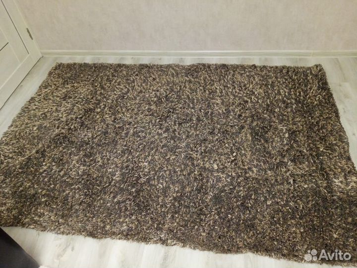 Ковер 160х230