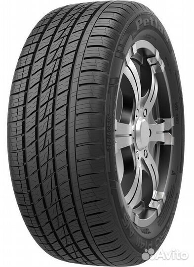 Petlas Explero PT411 215/65 R16 98H