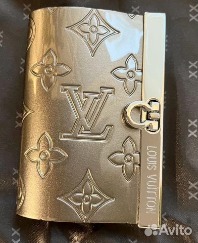 Ключница для 6 ключей