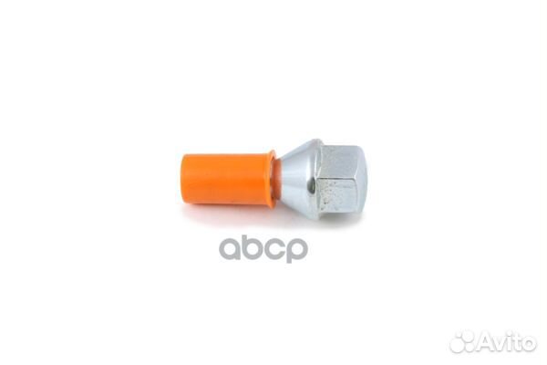 79-01907-SX болт крепления колесаМ12x1.5х25 Re