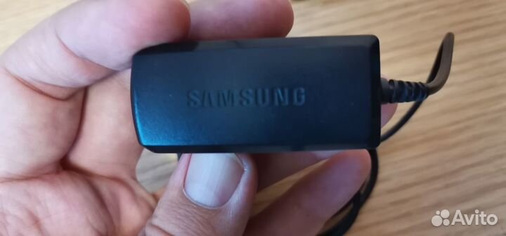 Кабель mini USB зарядное устройство телефон samsng