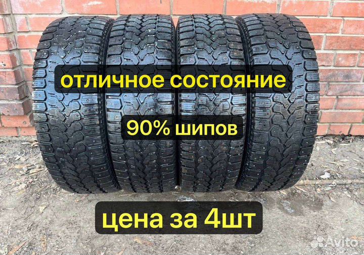 Yokohama Ice Guard F700Z 225/65 R17