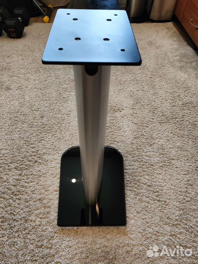 Стойки под акустику Focal Aria S 900 stand