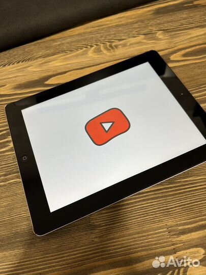 iPad 2 3G+Wi-Fi 16GB