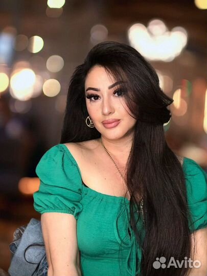 Административный персонал,офис-менеджер,секретарь