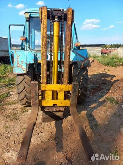 Кара навесная