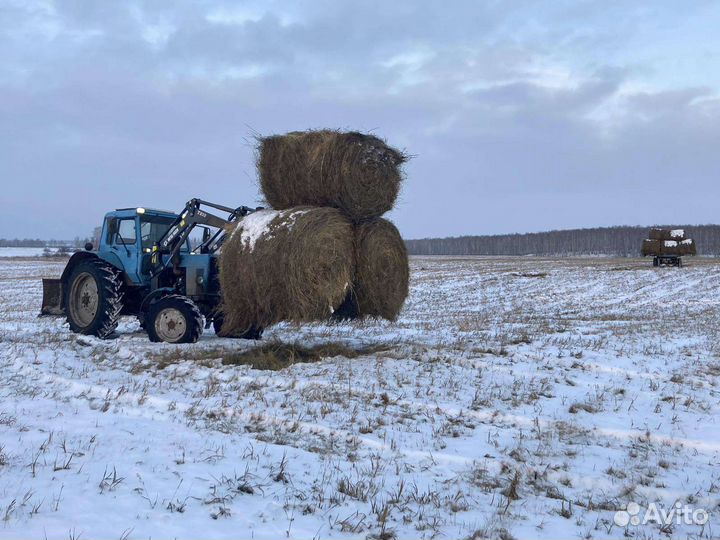Вилы для мтз турс пку опн кун