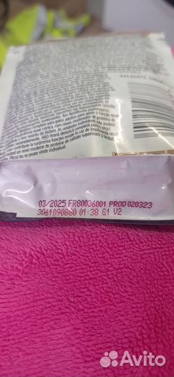 Влажный корм для кошек pro plan nf early care