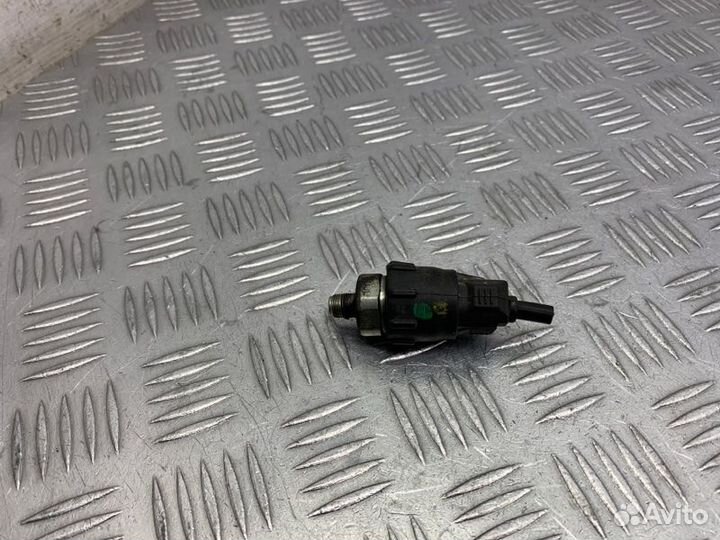 Датчик давления масла Honda Cr-V 3 RE K24 2007