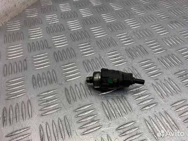 Датчик давления масла Honda Cr-V 3 RE K24 2007