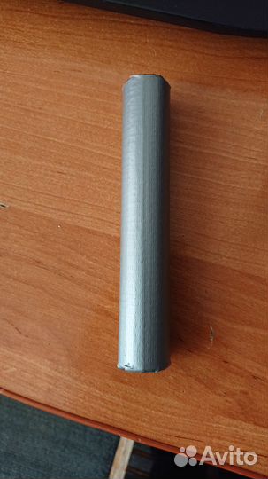 Грузы для жилета - утяжелителя