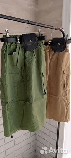 Юбки на девочек подростков