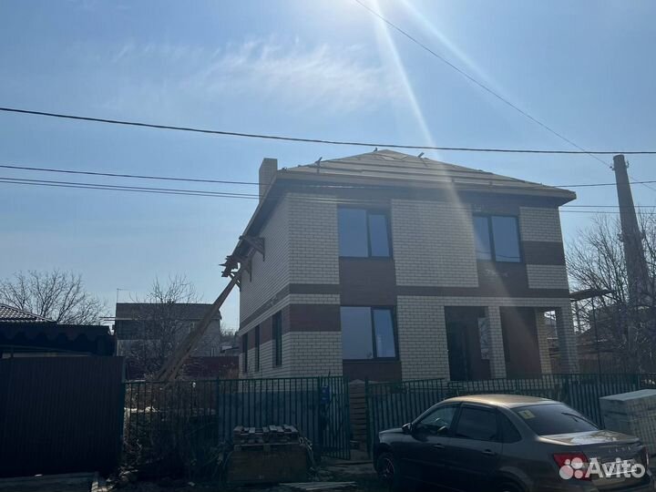 Строитель с бригадой.Гарантия работ