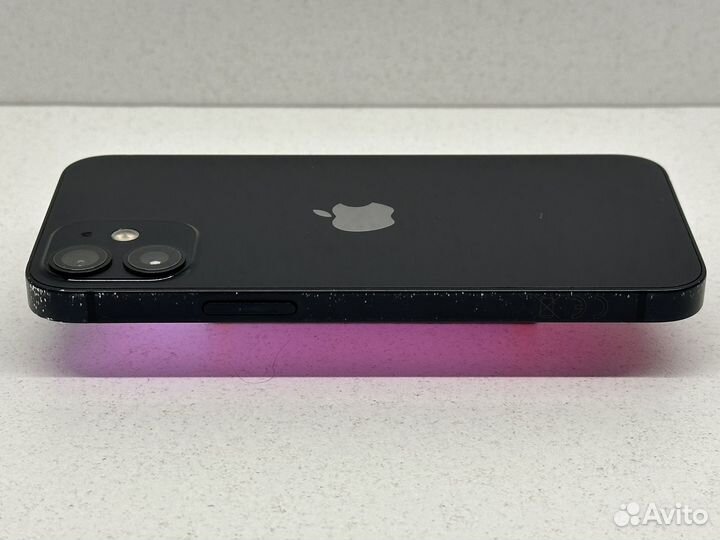 iPhone 12 mini, 128 ГБ
