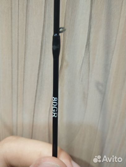 Фидер кайда