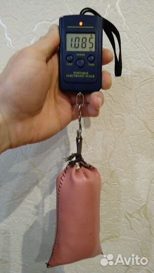 Советские монеты СССР