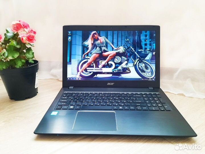 Игровой Современный Full HD Core i5