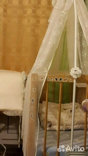 Одеяла на выписку,бортики,балдахин