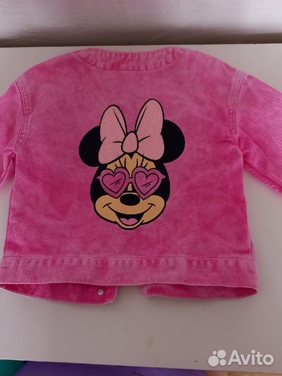 Джинсовый костюм джинсовка и джинсы