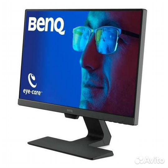 Монитор BenQ gw2280 21.5