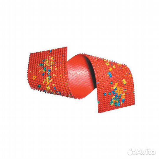 Аппликатор Ляпко двойной, шаг 6,2