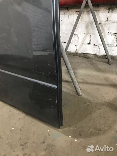 Дверь задняя правая LADA Granta