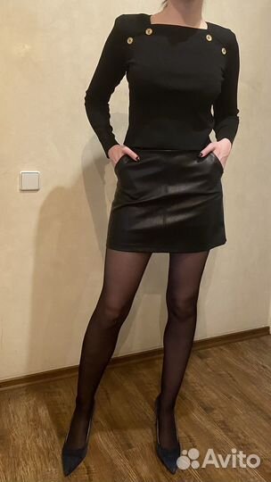 Кофта женская