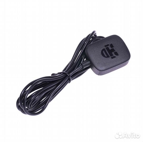 GPS антенна для StarLine S96 / глонасс, Джпс