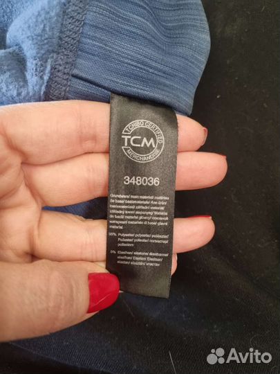 Шапка, шлем, варежки