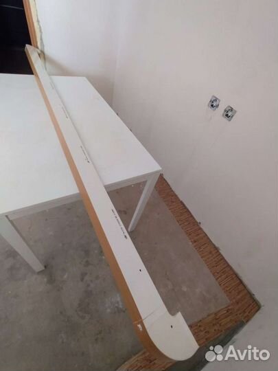 Карнизы для штор