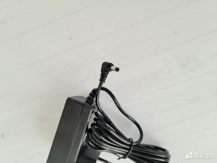 Зарядное устройство для яндекс станции