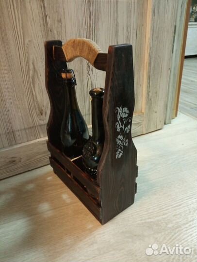 Изделия ручной работы