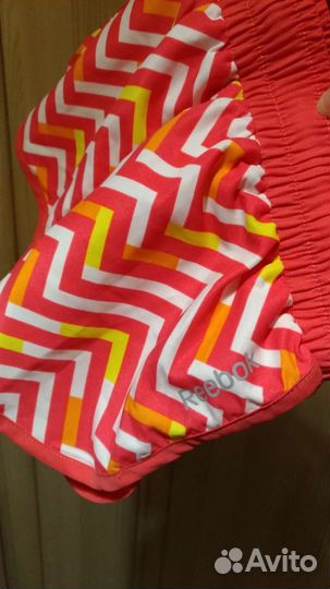 Одежда для девочки