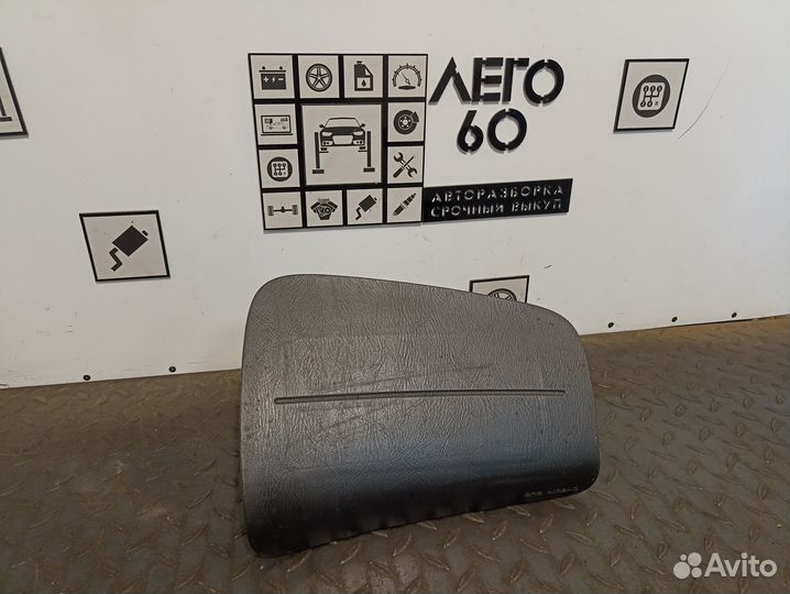 Подушка безопасности для Nissan Almera N16
