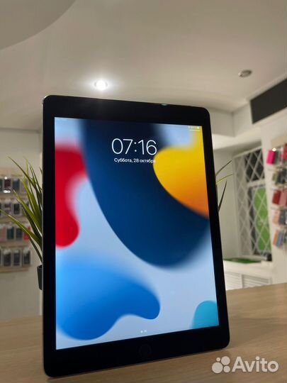 Apple iPad Air 2 64Gb