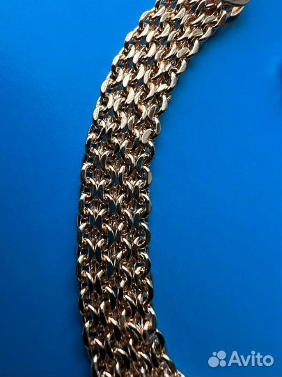 Браслет мужской