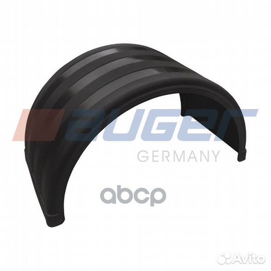 Брызговик