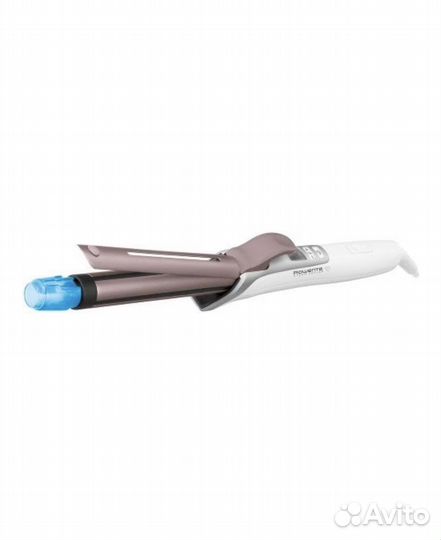 Щипцы для завивки