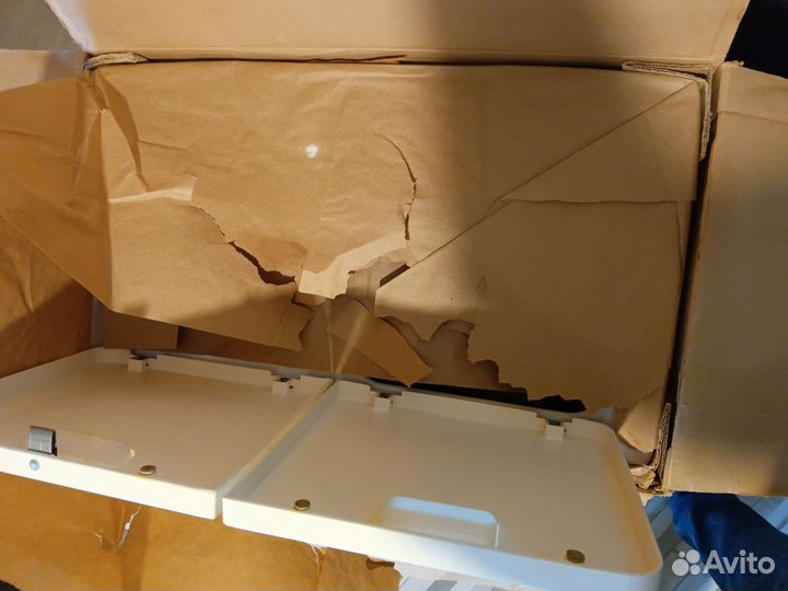 Новая стиральная машина сибирь 6 эт