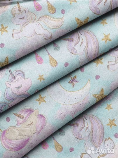 Шторы для детской комнаты