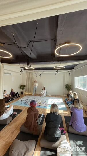 Курс на проводника игры Лила