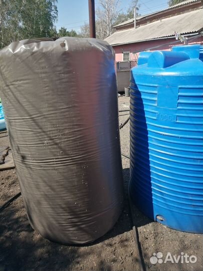 Пенопластовая крошка дробленка