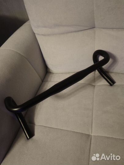 Руль баран Aventon