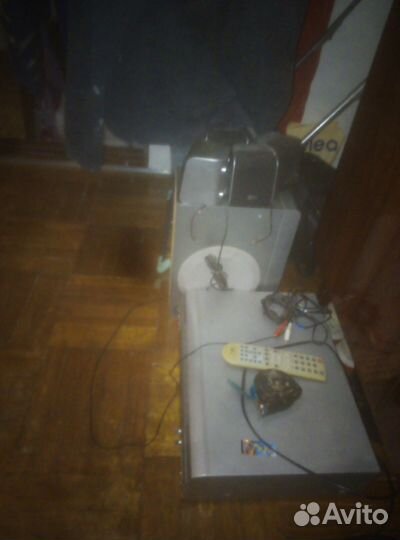 Домашний кинотеатр lg 5.1 dsk 5000