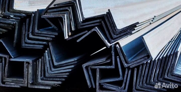 Арматура вр-1