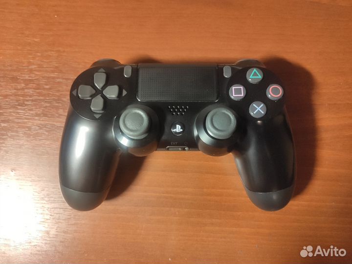 Sony Playstation 4 Pro 1tb