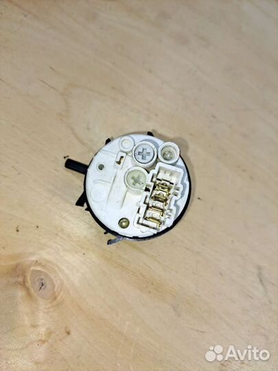 Прессостат Candy 41029424